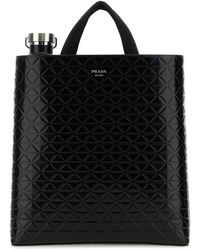 Prada - BORSA - Lyst