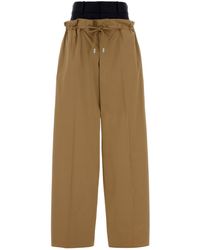 DSquared² - Pants - Lyst