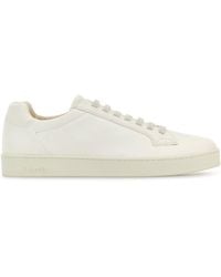 Church's - Sneakers - Lyst