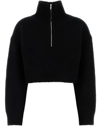 Nanushka - Knitwear - Lyst