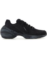 Givenchy - SNEAKERS - Lyst