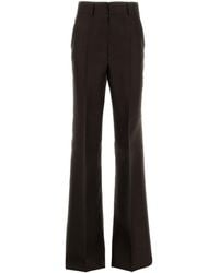 DSquared² - Pants - Lyst
