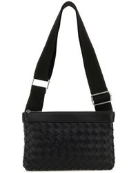 Bottega Veneta - BORSA - Lyst