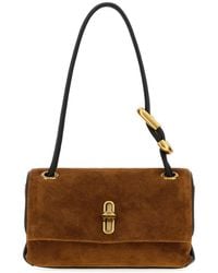 Marc Jacobs - Handbags. - Lyst