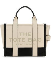 Marc Jacobs - Handbags - Lyst