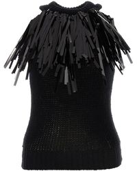 Jil Sander - Shirts - Lyst