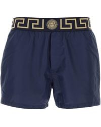 Versace - Costume - Lyst