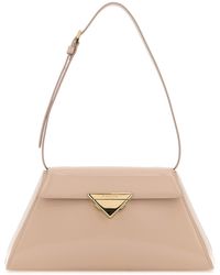 Prada - BORSA - Lyst