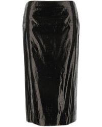 McQueen - Gonna - Lyst