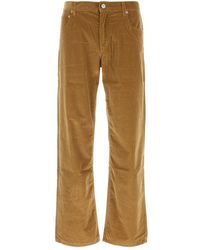 Etro - Pants - Lyst