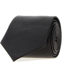 Tom Ford - Ties And Bow Ties - Lyst