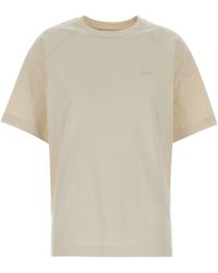Ami Paris - T-Shirt - Lyst