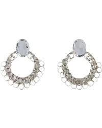 Givenchy - Spille - Lyst