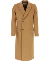 Loewe - CAPPOTTO - Lyst