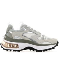 DSquared² - Sneakers - Lyst