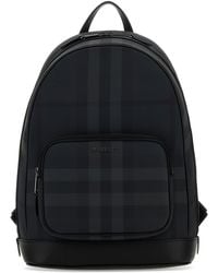 Burberry - BORSA - Lyst