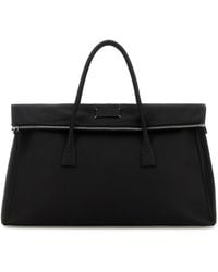 Maison Margiela - Handbags. - Lyst