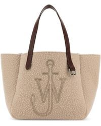 JW Anderson - Handbags - Lyst