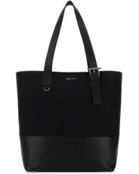 McQueen - Handbags - Lyst