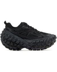 Balenciaga - Bouncer Sneaker - Lyst