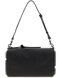 Marc Jacobs - The Snapshot Shoulder - Lyst