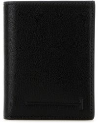Tom Ford - Wallets - Lyst