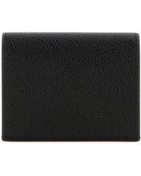 Thom Browne - Wallets - Lyst