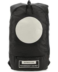Moncler Genius Backpacks for Men - Up to 25% off | Lyst