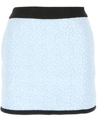 Sister Jane Skirts for Women - Up to 68% off at Lyst.com