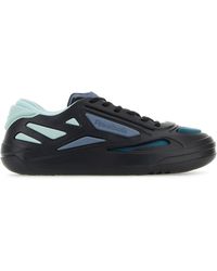 Reebok - Sneakers - Lyst