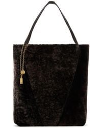 Chloé - Handbags - Lyst