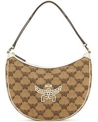 MCM - Handbags - Lyst
