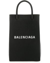 Balenciaga - Borsa - Lyst
