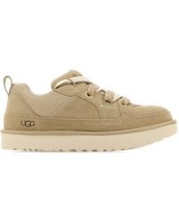 UGG - Sneakers - Lyst