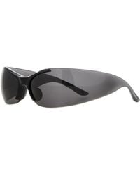 Balenciaga - Sunglasses - Lyst