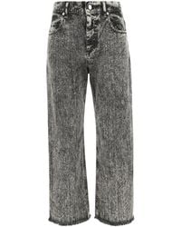 Marni Jeans for Women | Online Sale up to 75% off | Lyst