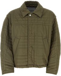 WOOYOUNGMI - MAGLIONE - Lyst