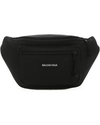 Balenciaga Belt Bags, waist bags and fanny packs for Men | Online Sale up  to 44% off | Lyst
