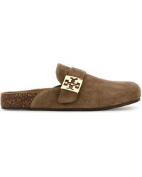Tory Burch - Slippers - Lyst