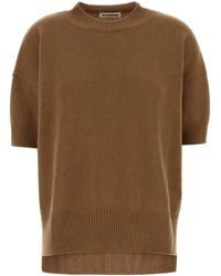 Jil Sander - Knitwear - Lyst