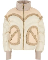 Khrisjoy - Coats & Jackets - Lyst