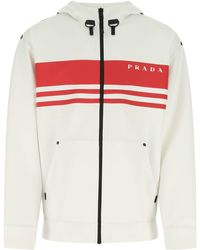 traditional japanese bolsa patterns