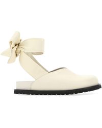 merrell moab 2 fst mid