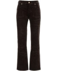 7 For All Mankind - Jeans - Lyst