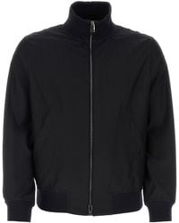 Brioni - Giubbino - Lyst