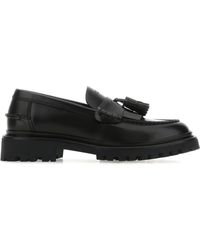 Isabel Marant Loafers and moccasins for Women | Christmas Sale up to 63%  off | Lyst