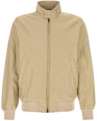 Woolrich - Jackets - Lyst
