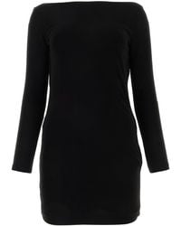 DSquared² - Short Dresses - Lyst