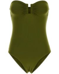 Eres - Swimsuits - Lyst
