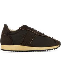 The Row - Sneakers - Lyst